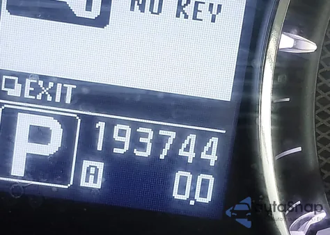 2012 Infiniti Qx56 z USA, uszkodzony, nr VIN JN8AZ2NE6C9020736